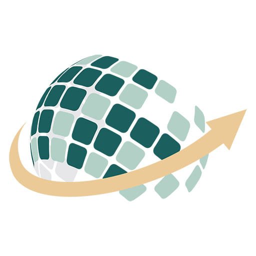 Media & Technology Group, LLC