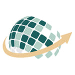 Media & Technology Group, LLC logo