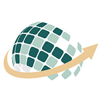 Media & Technology Group, LLC