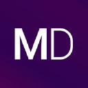 Mediadudes Gmbh