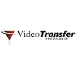 International Video Tape Copy