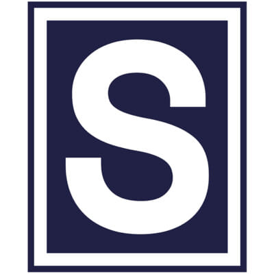 Seeco Promotional Products