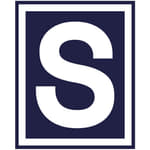 Seeco Promotional Products logo