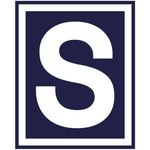 Seeco Promotional Products