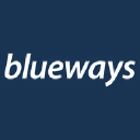 Blueways Gmbh & Co. Kg