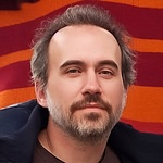Juan Carlos Arranz - Diseño web