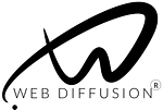 WEB DIFFUSION