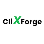 ClixForge