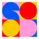 Good Relations PR logo