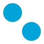 Twinword
