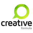 Creative Formula