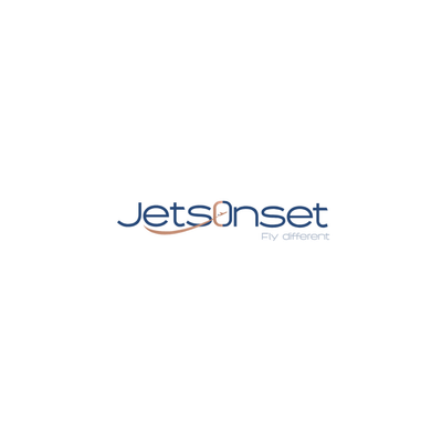 Brand Identity & Website UI Design for Private Charter Jets - Design & graphisme