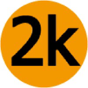 2k Communicatie