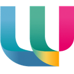 Winleads digital logo