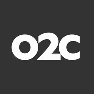 One2create Ltd