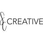 SC Creative