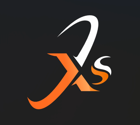 Xenon Signages