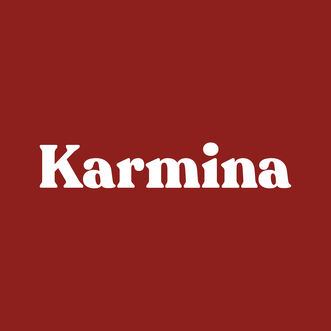 Karmina