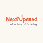 Nextupgrad USA