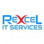 Rexcel IT Services Pvt Ltd logo
