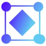 Client Connector logo