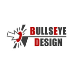 Bullseye Design
