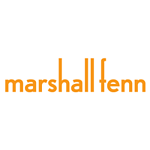 Marshall Fenn Communications