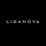 LIGANOVA logo