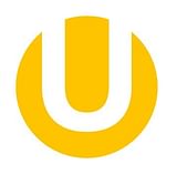 UppLabs LLC