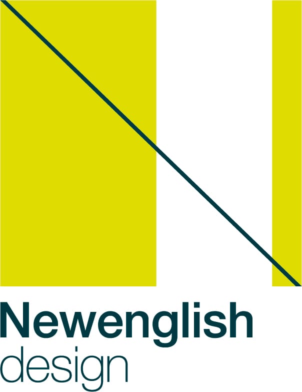 Newenglish Design
