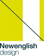 Newenglish Design