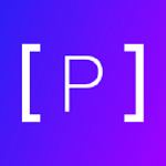 Publicore