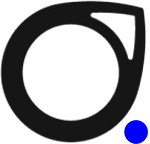 EOS Agency
