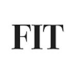 FIT Digital Limited