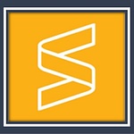 Shine On SEO logo