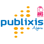 PUBLIXIS Algérie