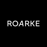 Roarke