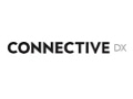 Connective DX