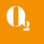 O2 Communicatie