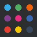 Leicester Website Design logo