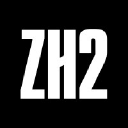 Zh2 Gmbh