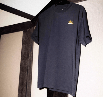 Baselab daily wear - Social media