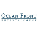 Ocean Front Entertainment