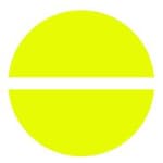 Level Group logo
