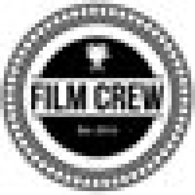 Film Crew