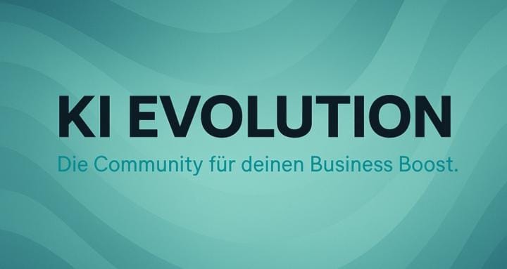 KIEvolution
