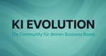 KIEvolution logo