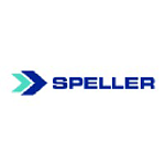 Speller International