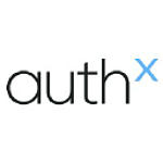 AuthX