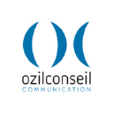 Ozil Conseil